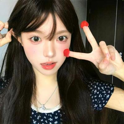 情场浪子