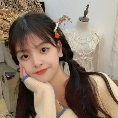 无法融化的秘密