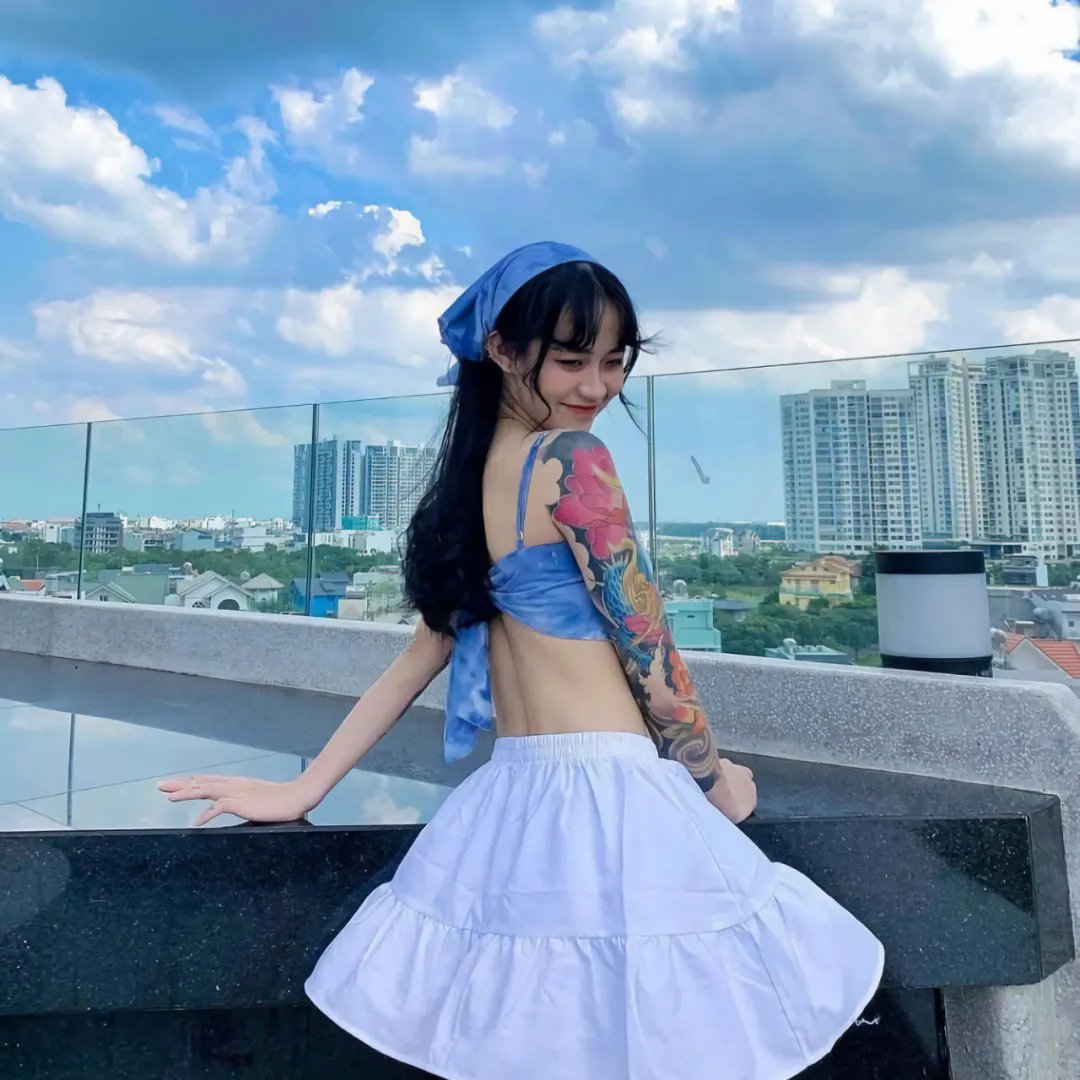 西装暴徒