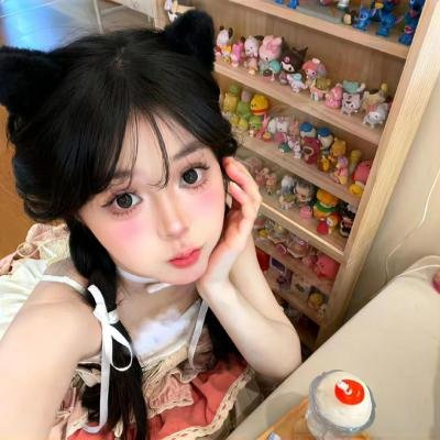 第一个国王