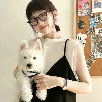 失乐园挽歌