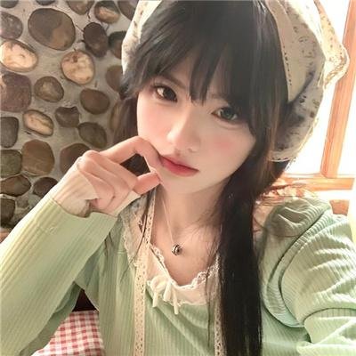 金牌制作人