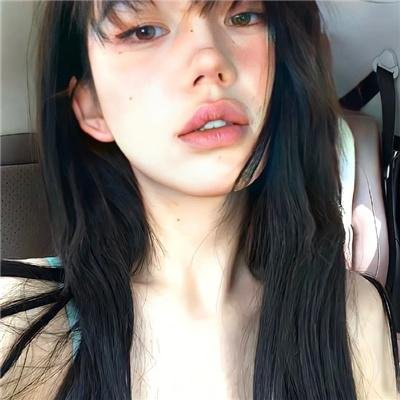 高烧