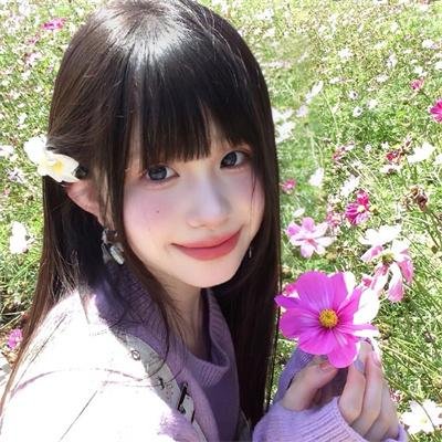 灿烂人生