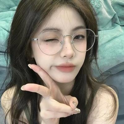 比天堂还美丽