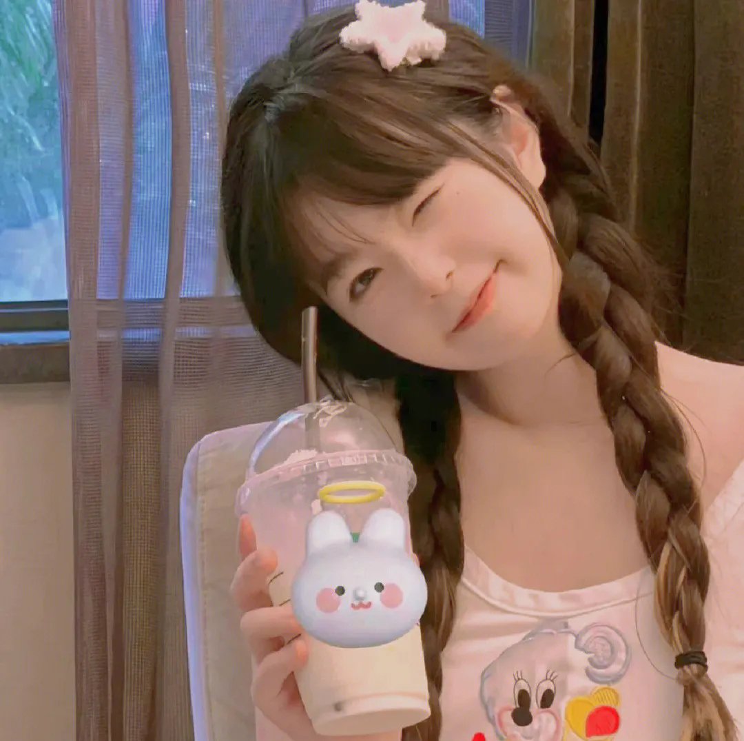 姊妹艳传