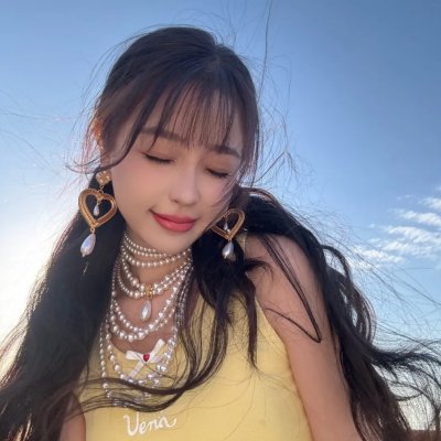 星卡梦少女1花语笔记