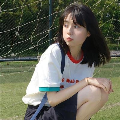 三只老虎