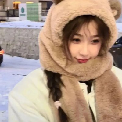 你好乔安