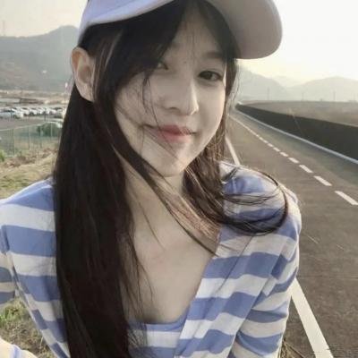 风流骗子