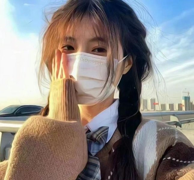星语心愿之再爱