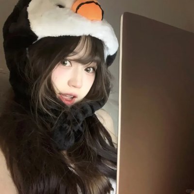 守护者们