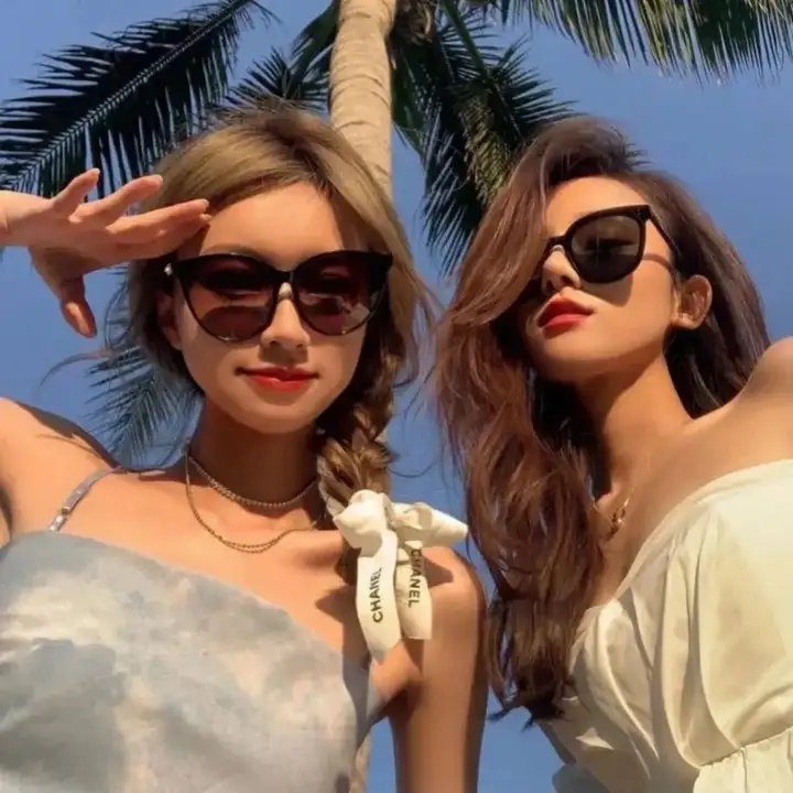 十万吨情缘粤语