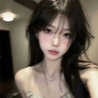 失踪女孩