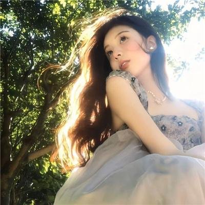 漂泊者