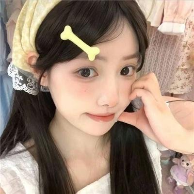 爱是一颗幸福的子弹