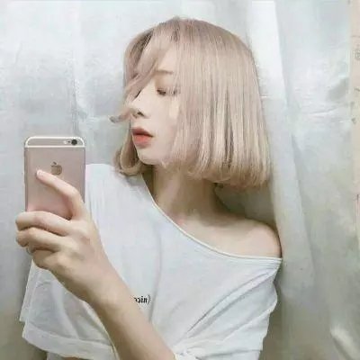 校园合唱团的秘密