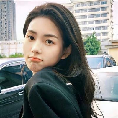 命悬800公里