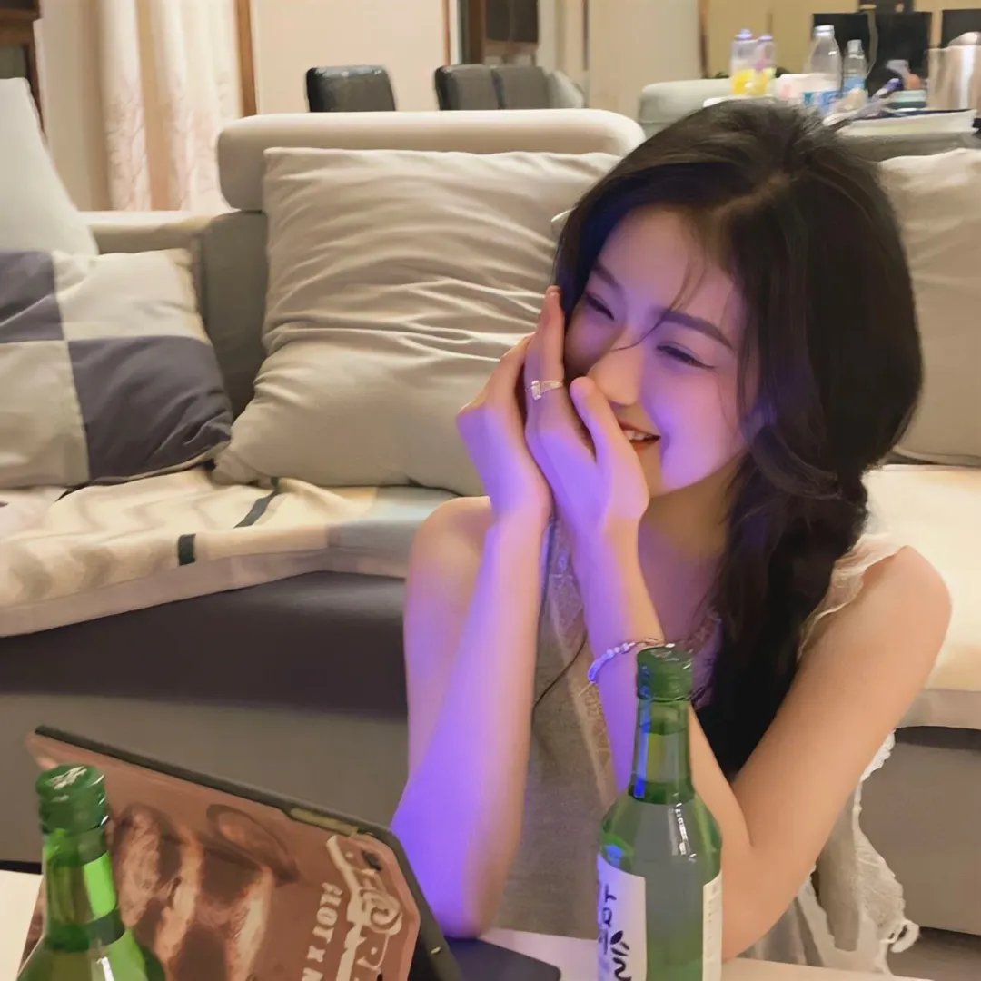 爱你爱妳