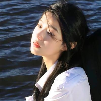 暗恋桃花源