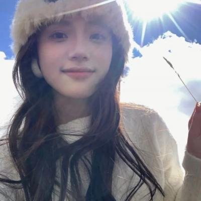 恋爱咖啡馆