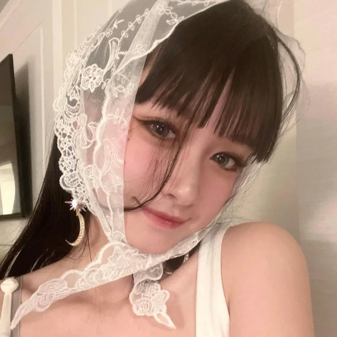 坎坎舞