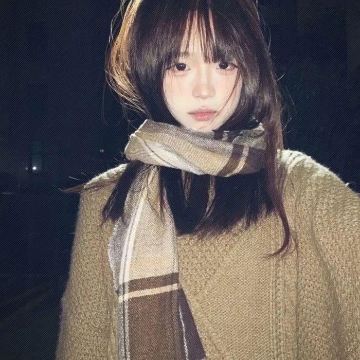 疯狂之月