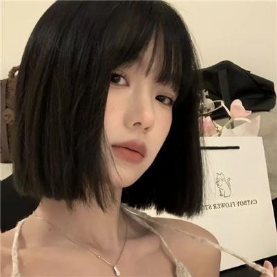 红小鬼
