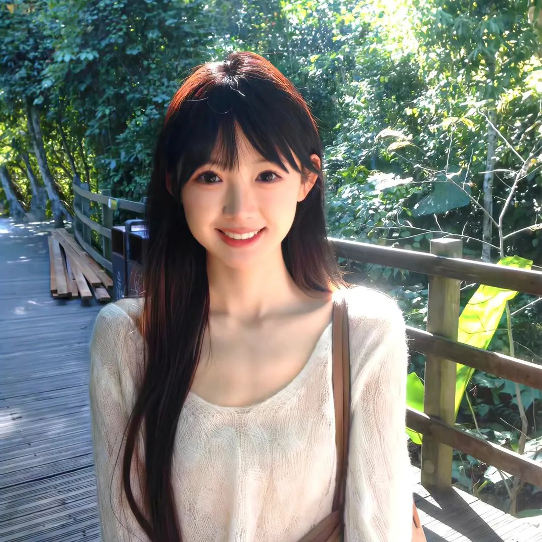 妈呀!好好玩