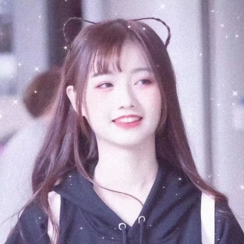 但是还有热情