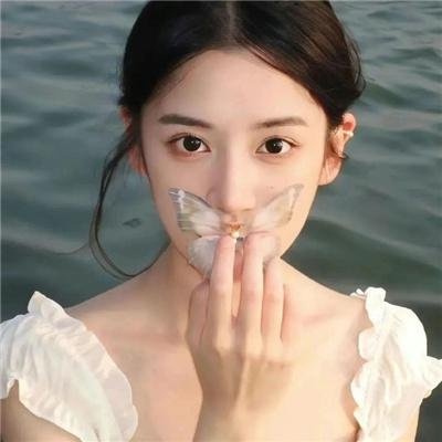 快枪查理
