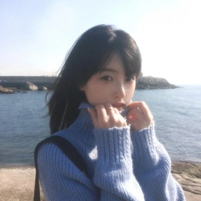 后妈的秘密